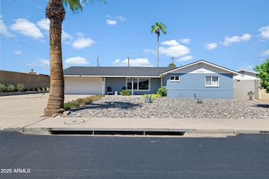 1802 E Meadowbrook Ave, Phoenix, AZ 85016 - photo 2