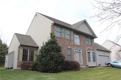 2408 Danfield Way, Macungie, PA 18062 - photo 3