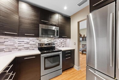 2451 SW 82nd Ave unit 310, Davie, FL 33324 - photo 5