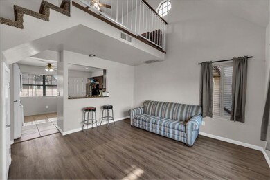 361 E 400 S unit 5, Saint George, UT 84770 - photo 3