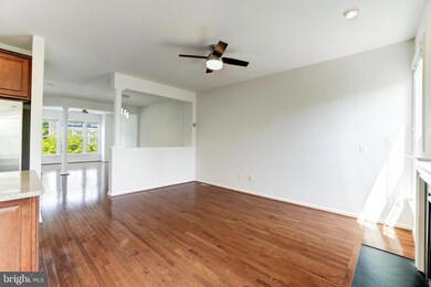 42717 Ogilvie Square, Ashburn, VA 20148 - photo 7