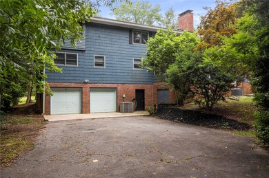 646 Flat Shoals Rd, Walhalla, SC 29691 - photo 4