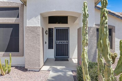 9742 E Jan Ave, Mesa, AZ 85209 - photo 4