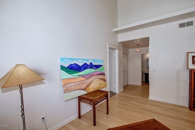 0007-Mesa (7)