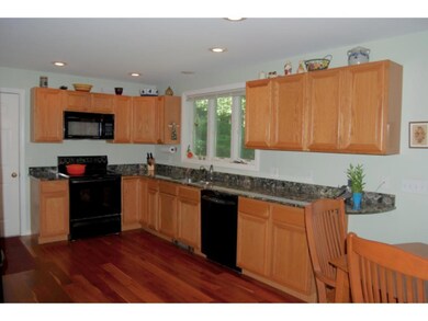 2 Edwin Ln, Newmarket, NH 03857 - photo 2