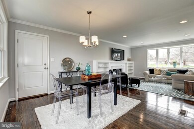 10614 Hunting Ln, Columbia, MD 21044 - photo 7