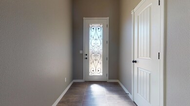 13681 Holbeck St, El Paso, TX 79928 - photo 7