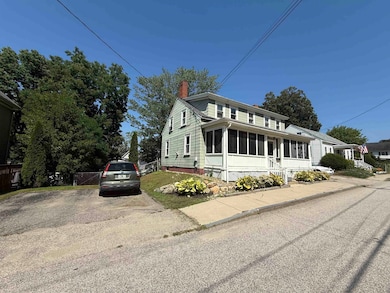 18 S Pine St, Dover, NH 03820 - photo 2