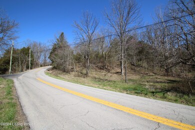 2011 W Hwy 524 unit TRACT 2, La Grange, KY 40031 - photo 3