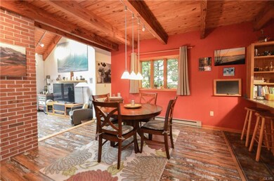 336 Sexton Rd, Wind Gap, PA 18091 - photo 6