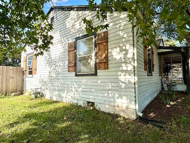 663 S Eastridge St, Wichita, KS 67207 - photo 3