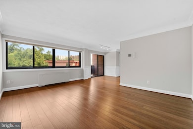 1525 S George Mason Dr unit 20, Arlington, VA 22204 - photo 3