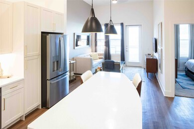 108 N U S Highway 377 unit 212, Roanoke, TX 76262 - photo 2