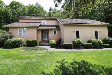 5 Farrwood Rd, Windham, NH 03087 - photo 2