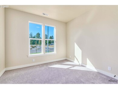 32763 Coburg Creek Rd, Eugene, OR 97408 - photo 5