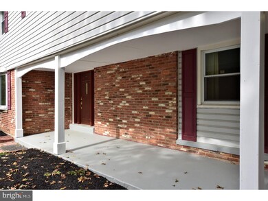 730 Colgate Ln, Newark, DE 19711 - photo 2