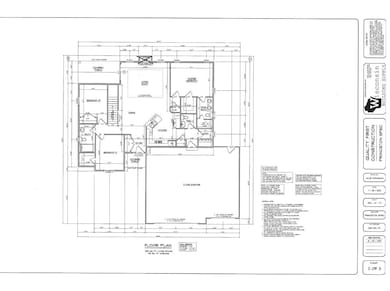 Updated Blue print 2