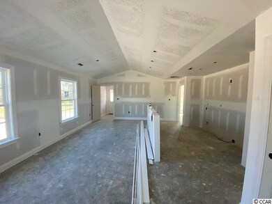 136 Ivy Creek Ct unit Lot 10 - Spruce, Conway, SC 29527 - photo 2