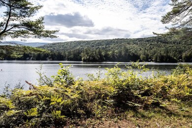 217 Ellisons Lake Rd, Ludlow, VT 05149 - photo 5
