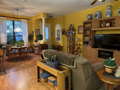 19454 SW 84th Place, Dunnellon, FL 34432 - photo 4