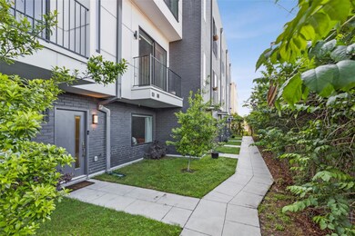 4640 Munger Ave unit 107, Dallas, TX 75204 - photo 2