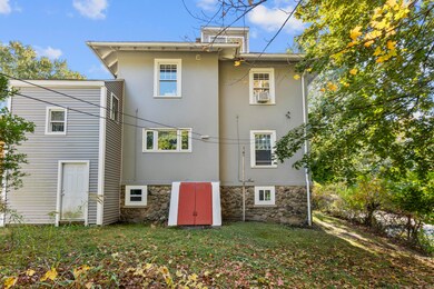 647 E Main St, Torrington, CT 06790 - photo 5