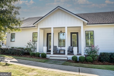 8217 Remey Dr, Columbus, GA 31909 - photo 3