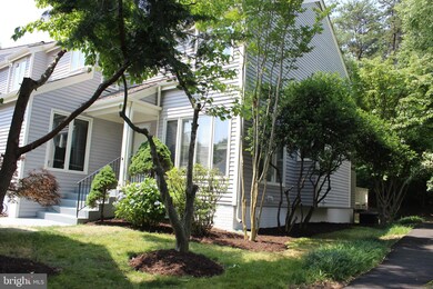 1282 Wedgewood Manor Way, Reston, VA 20194 - photo 5