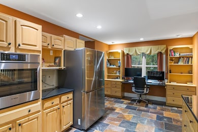 356_Brixham_Rd_17
