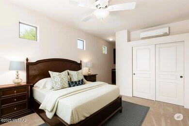 10612 S Blackhawk Ridge Place, Vail, AZ 85641 - photo 3