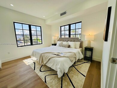 1619 Jefferson Ave unit 205, Miami Beach, FL 33139 - photo 2