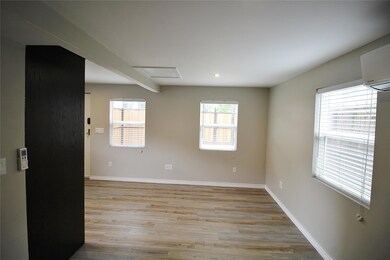 2519 N Garrett Ave unit 2, Dallas, TX 75206 - photo 7