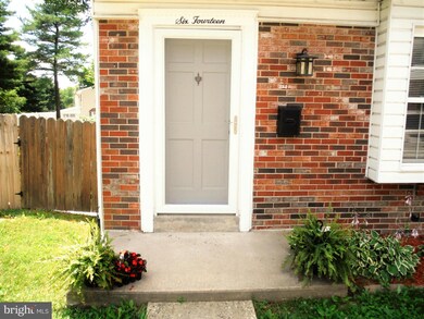 614 Yorkshire Dr, Edgewood, MD 21040 - photo 4