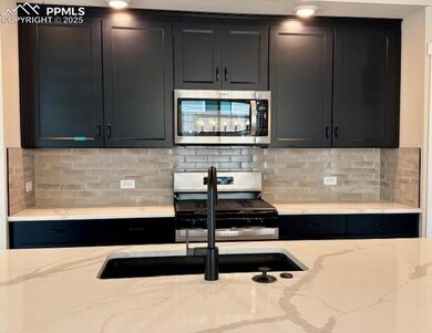 17683 Brass Buckle Way, Monument, CO 80132 - photo 4