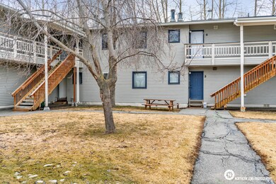 1450 Northview Dr unit J4, Anchorage, AK 99504 - photo 2