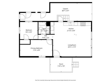 3960 S Higuera St unit 176, San Luis Obispo, CA 93401 - photo 5