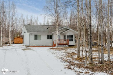 2615 W Snowcrest Drive Wasilla-small-010