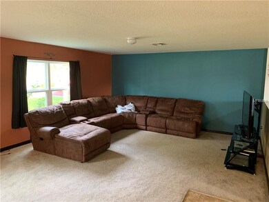 4347 Moon Shadow Loop, Mulberry, FL 33860 - photo 2