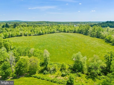 0 Hawthorne Farm Rd, Orlean, VA 20115 - photo 6