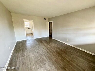 1134 Woodruff Ave unit 3, Jacksonville, FL 32205 - photo 2