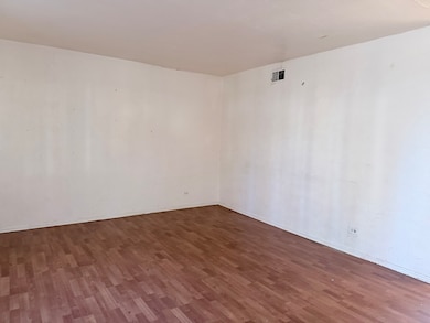 3617 175th Place, Country Club Hills, IL 60478 - photo 3