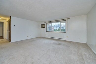 56 Coffey St unit 10, Dorchester, MA 02122 - photo 4