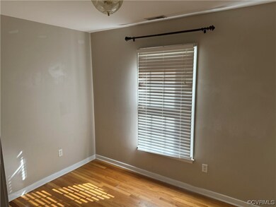 6218 Nicolet Rd, Richmond, VA 23225 - photo 7