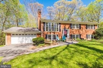 12313 Myterra Way, Herndon, VA 20171 - photo 3