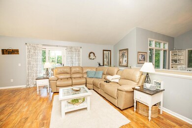 24 terrace ct-16
