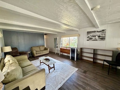 501 W Moana Ln unit 52, Reno, NV 89509 - photo 5