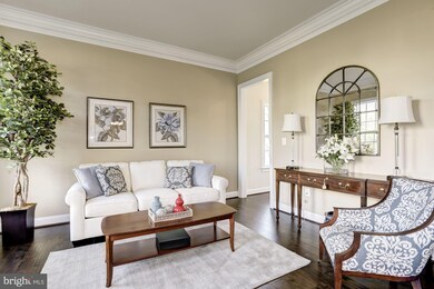 18311 Wild Raspberry Dr, Purcellville, VA 20132 - photo 4