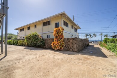 87-110 Kaukama Rd unit B, Waianae, HI 96792 - photo 3