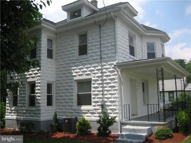 613 S White Horse Pike, Winslow, NJ 08037 - photo 2