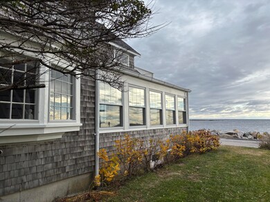 28 Ocean Ave, Biddeford, ME 04005 - photo 2